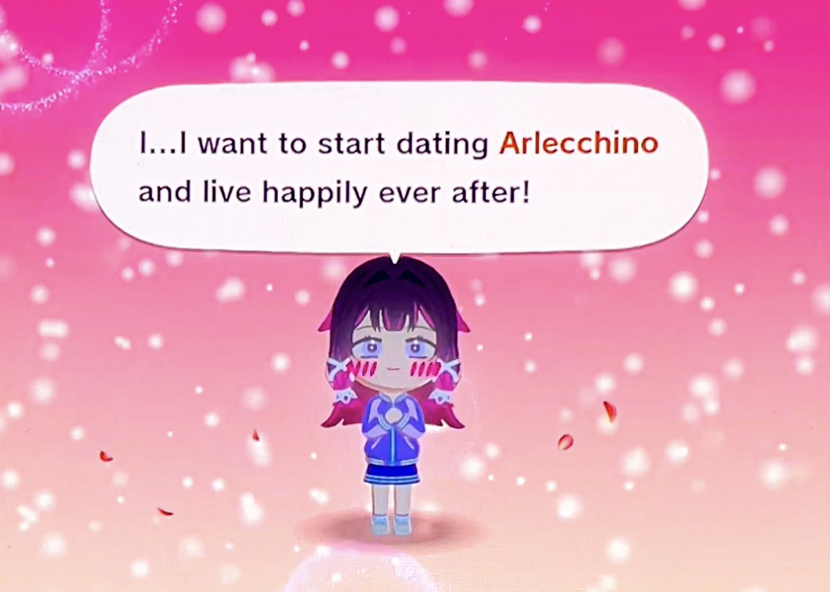 𝔇𝔞𝔪𝔰𝔢𝔩𝔢𝔱𝔱𝔢🩷🪽 tweet media