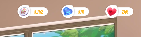 minmin👾 tweet media