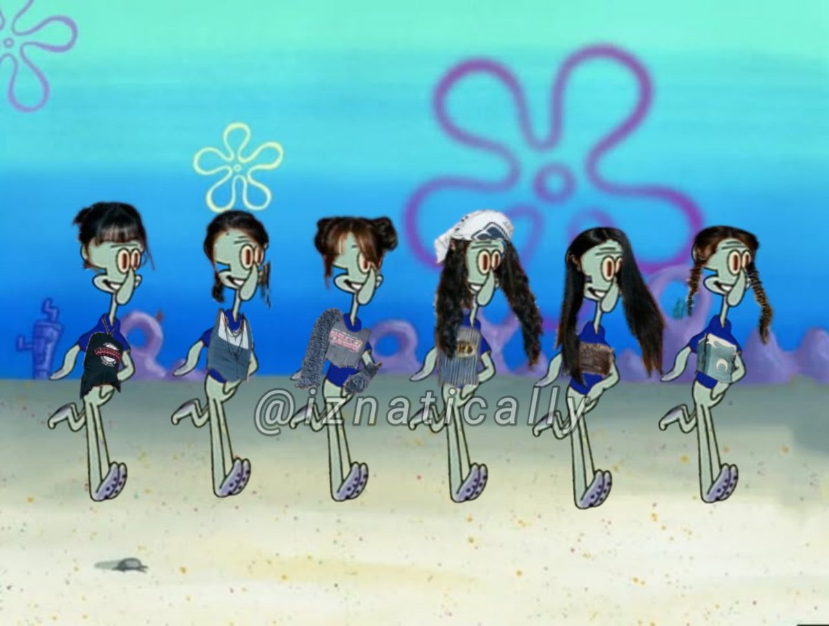 αყɳα 🐕🎂 tweet media