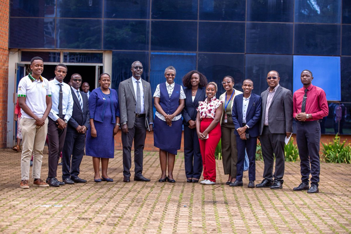 Kadondi Gracious tweet media