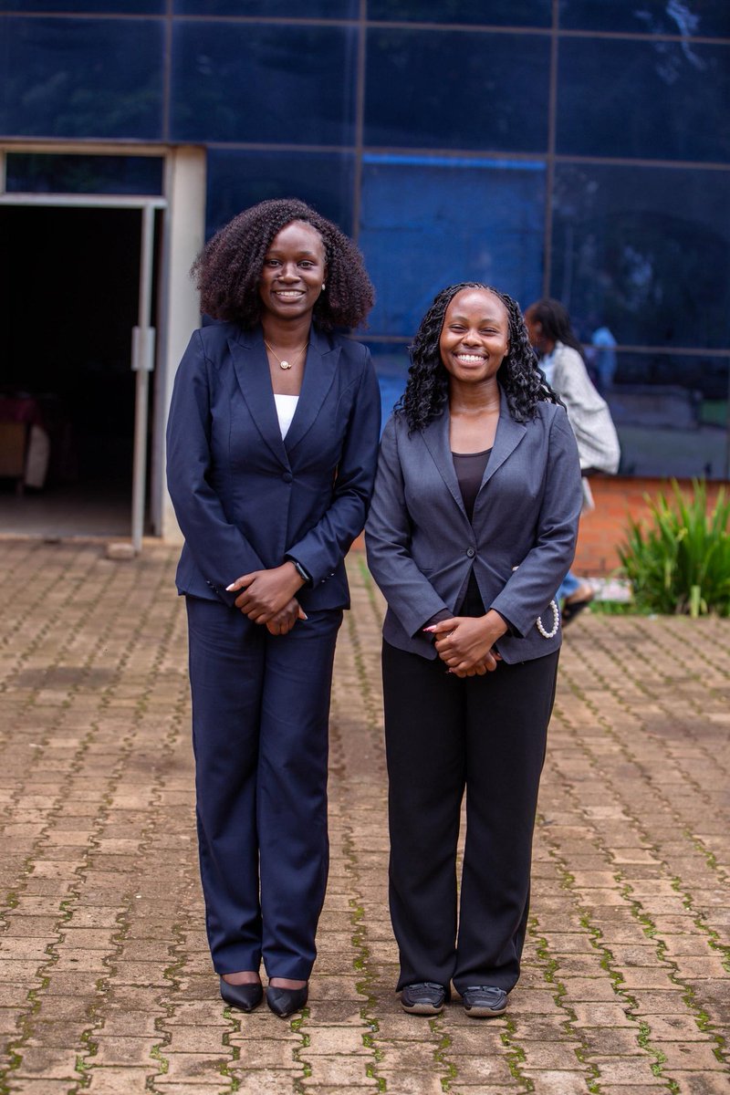 Kadondi Gracious tweet media