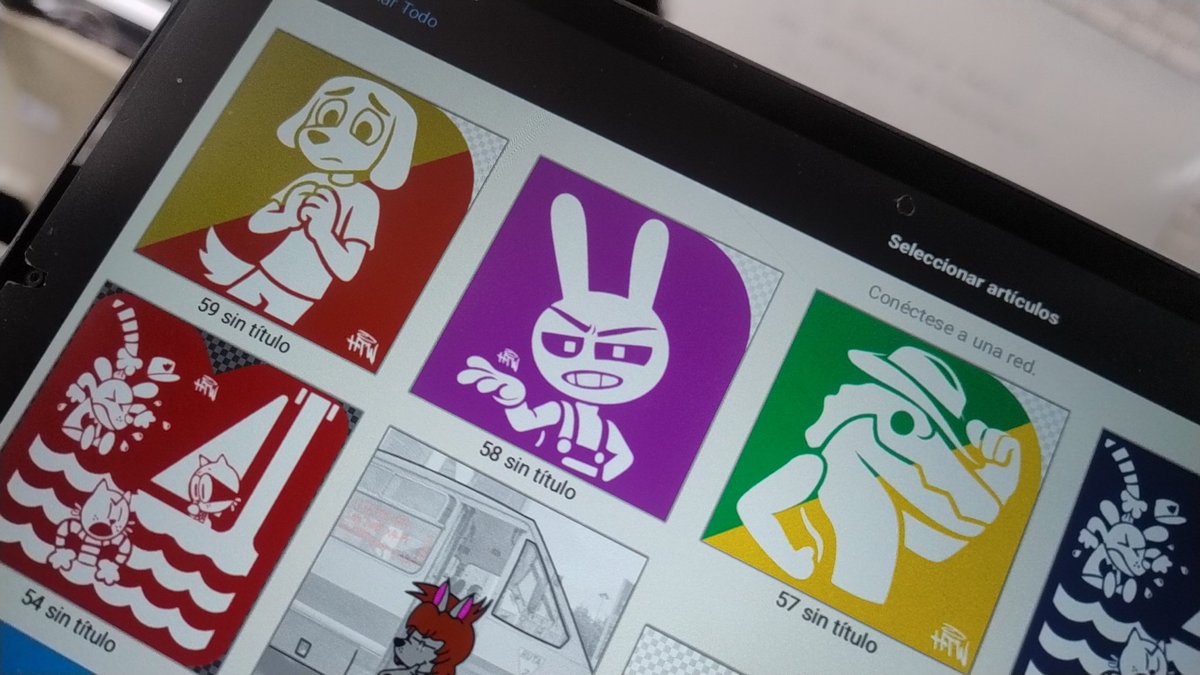 🦋 𝕳𝕿𝖂 💛 (🏆 🇦🇺🦘⚽ 🏆) tweet media