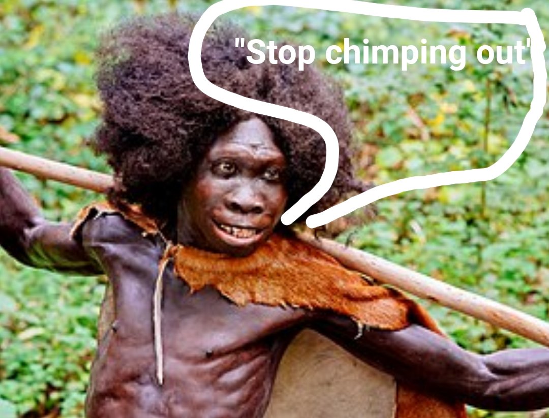 Drewcifer tweet media