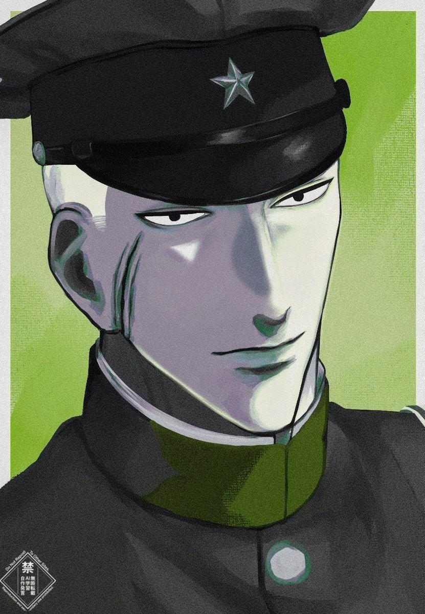 サラダ tweet media