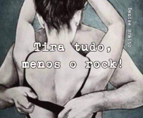 A Clave do Fá tweet media