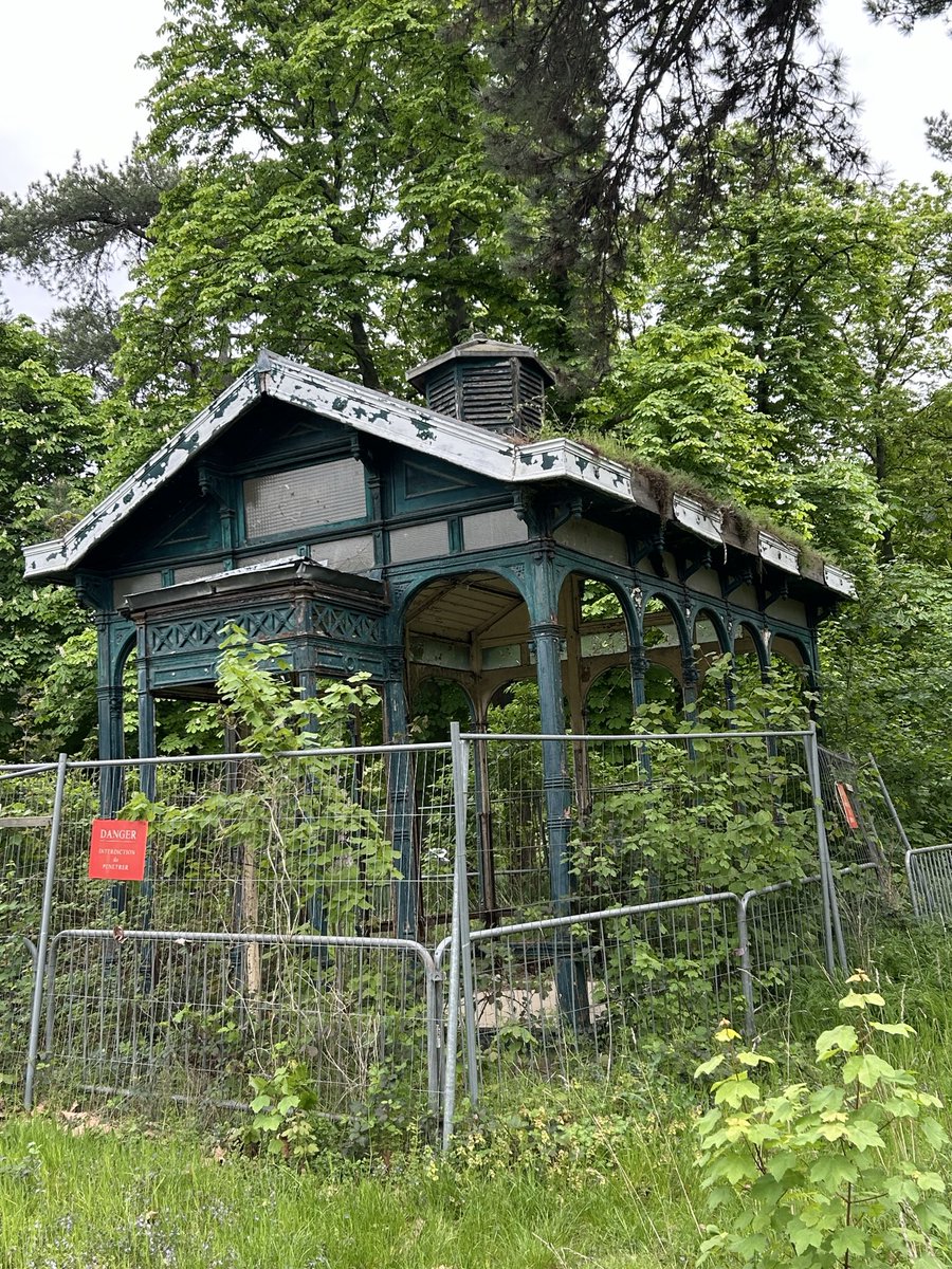 Pierre Jacky tweet media