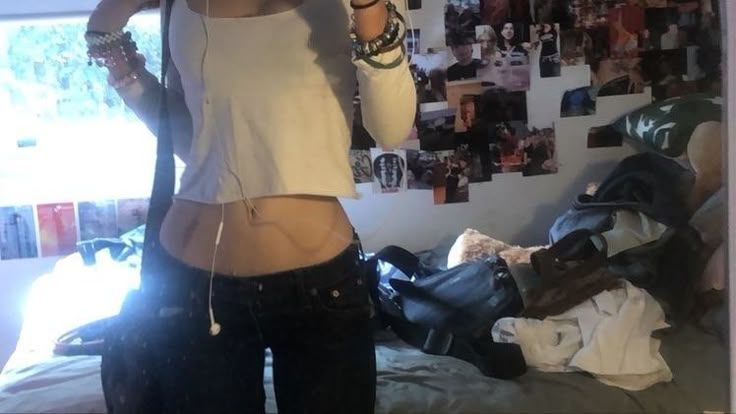 nizz 💋 tweet media