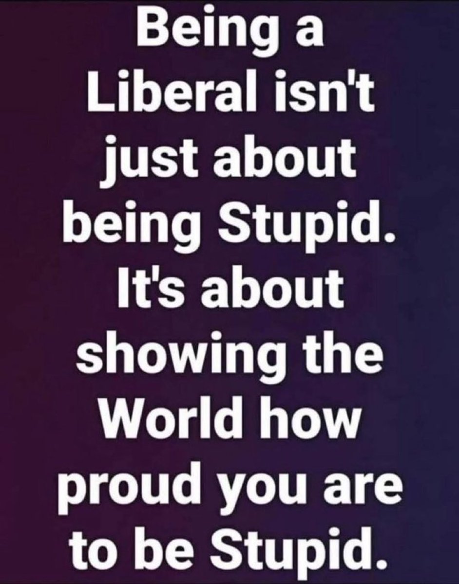 ELVIS RIDLEY tweet media