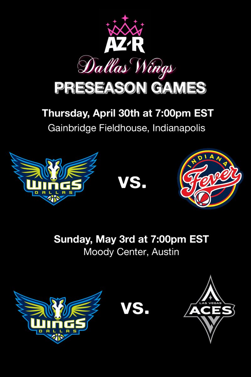 Azzi Fudd Report tweet media