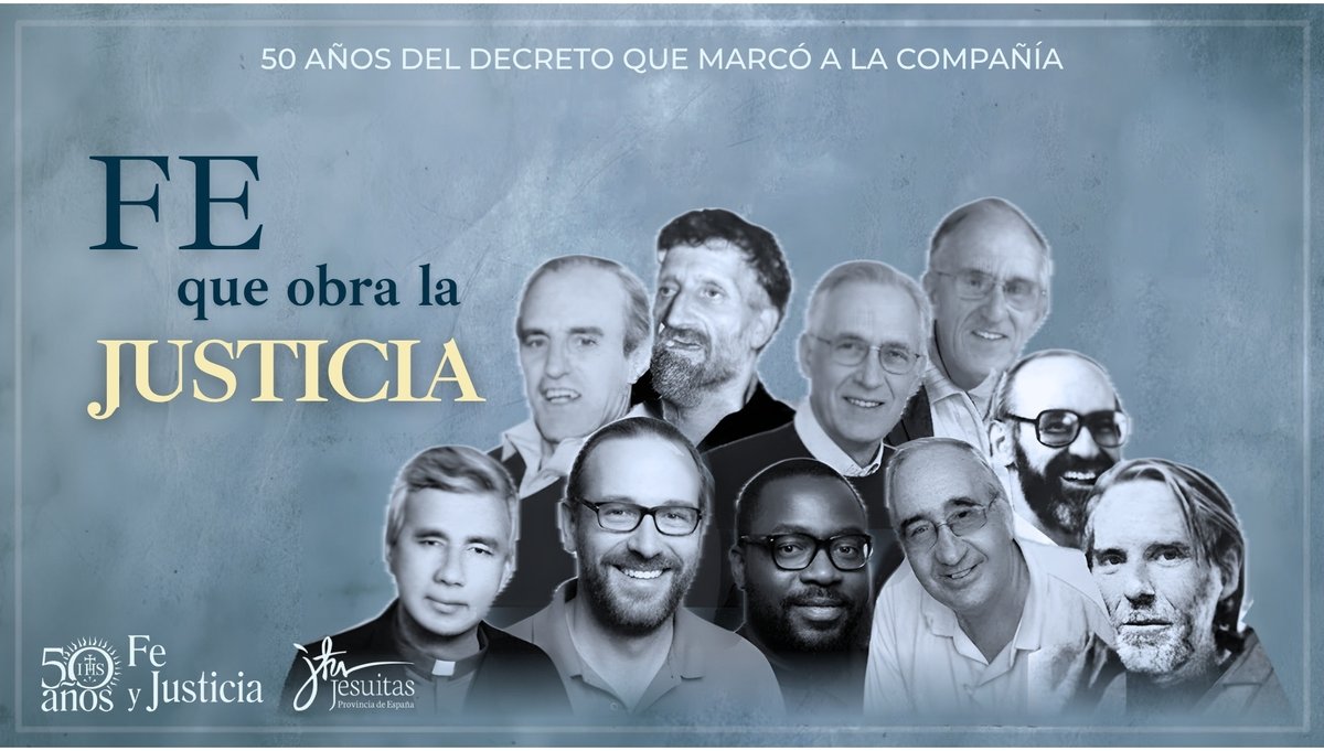 Educación Jesuitas tweet media