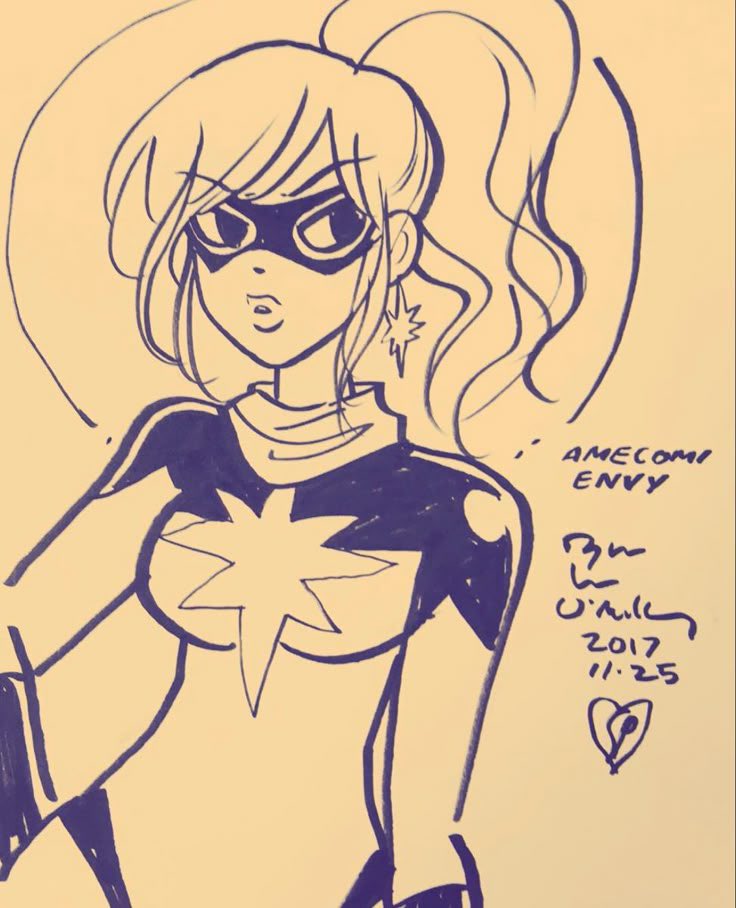 イアン・タバーン 鮮血マコ💿 (@iantaverne) on Twitter photo 