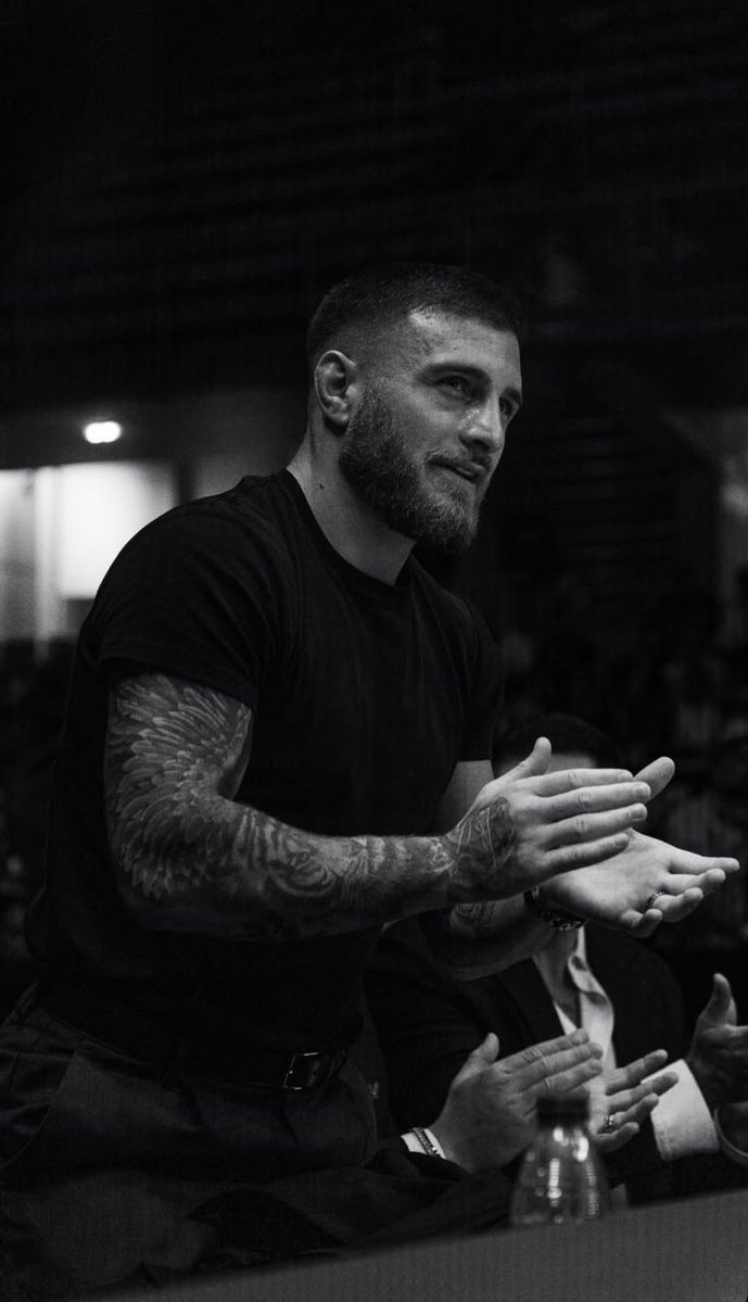 Oğuzcan tweet media