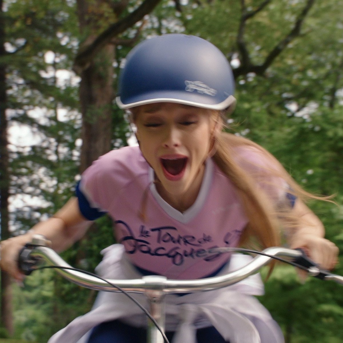 Ariana Grande will announce/ tease AG8 in 48 hours!