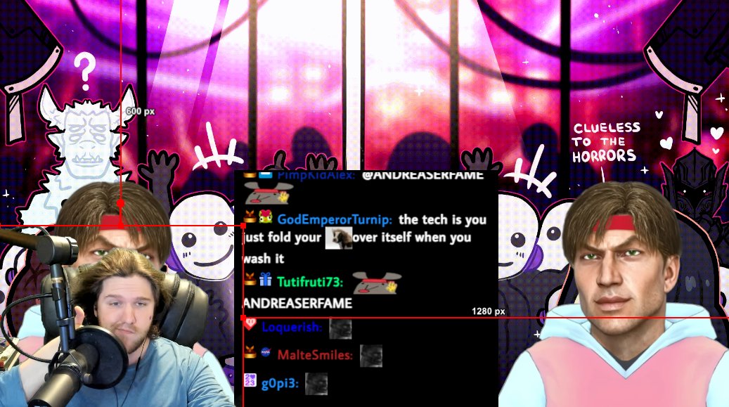 YourAverageBo 🧍 tweet media