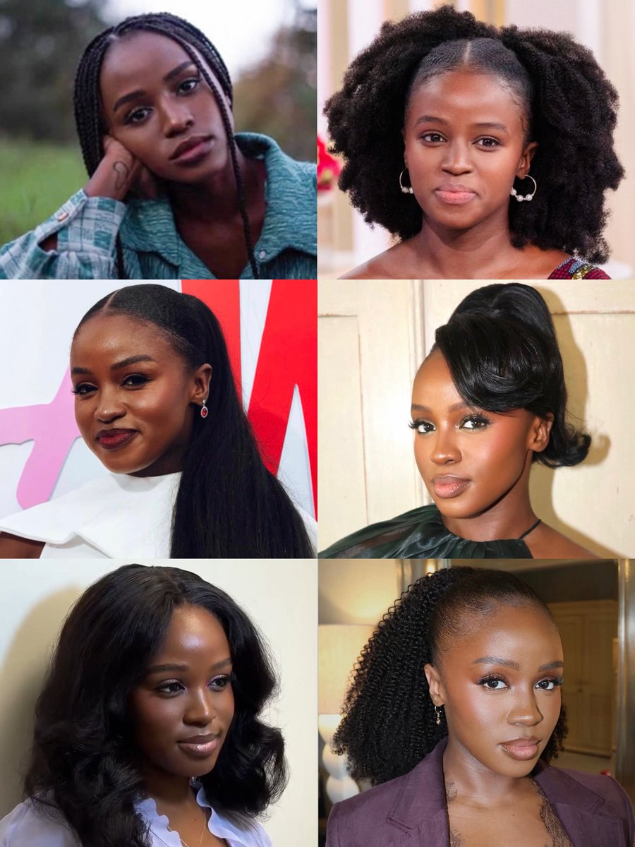 masali archive tweet media