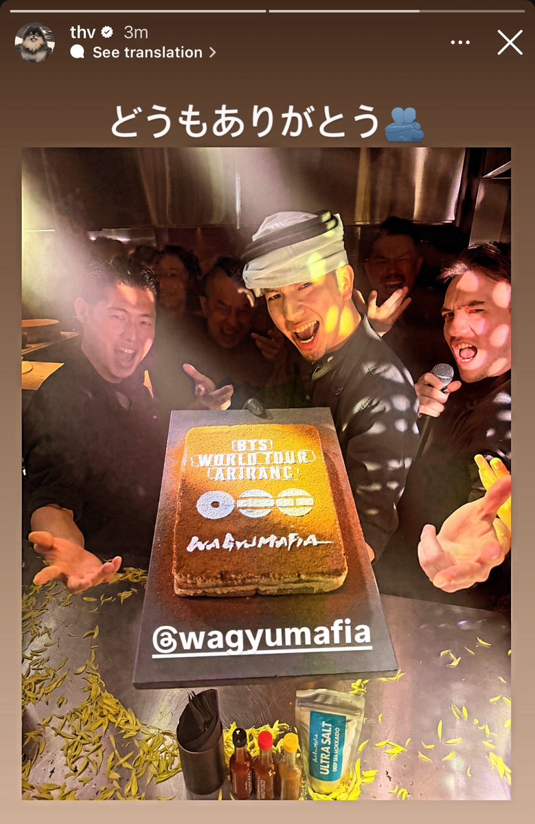 K⁷ | ⊙⊝⊜ tweet media