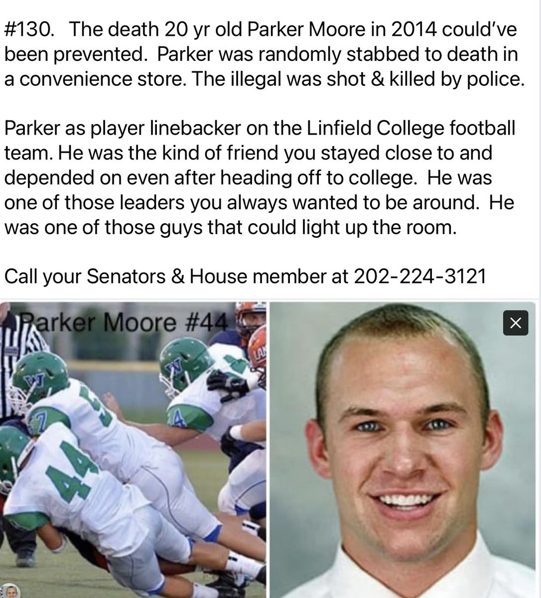 Orrin🇺🇸 tweet media