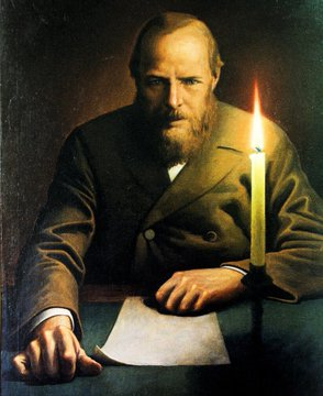 Xavier Demelo tweet media