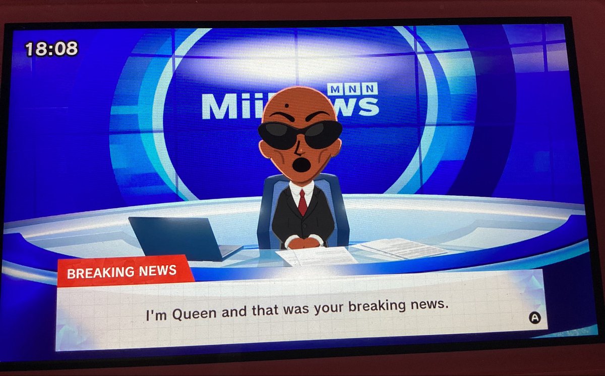 imspamtongspamtonthatsmyname tweet media