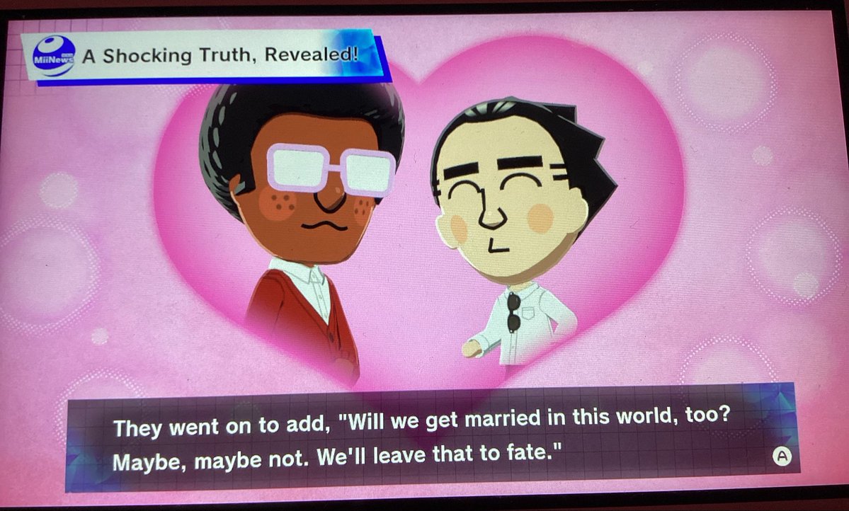 imspamtongspamtonthatsmyname tweet media