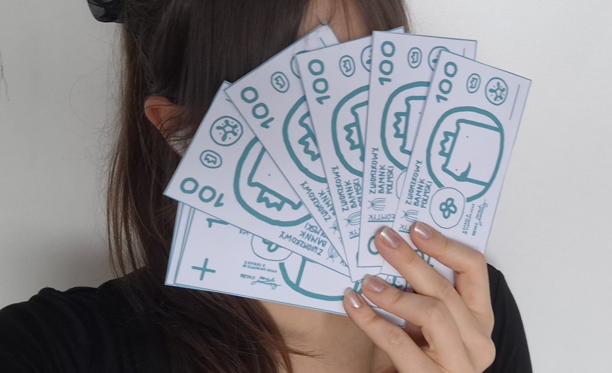 mgr ZwiązekFrazeologiczny tweet media