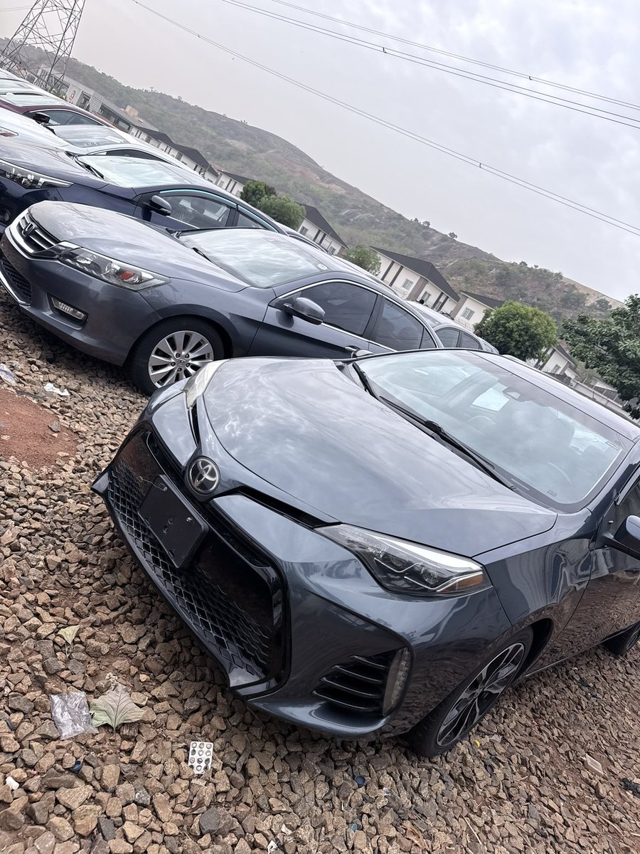 Cars Nation tweet media