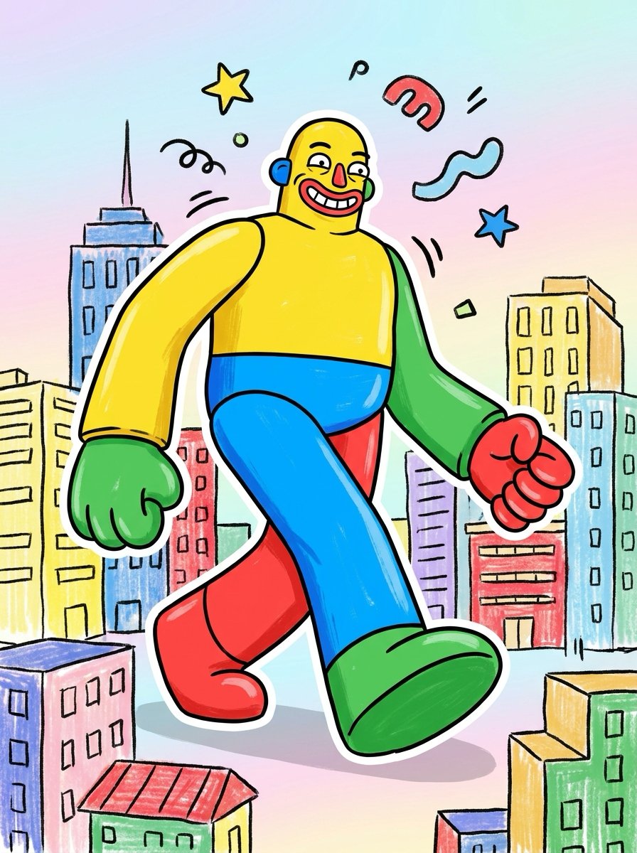 Alice | Ternoa CMO tweet media