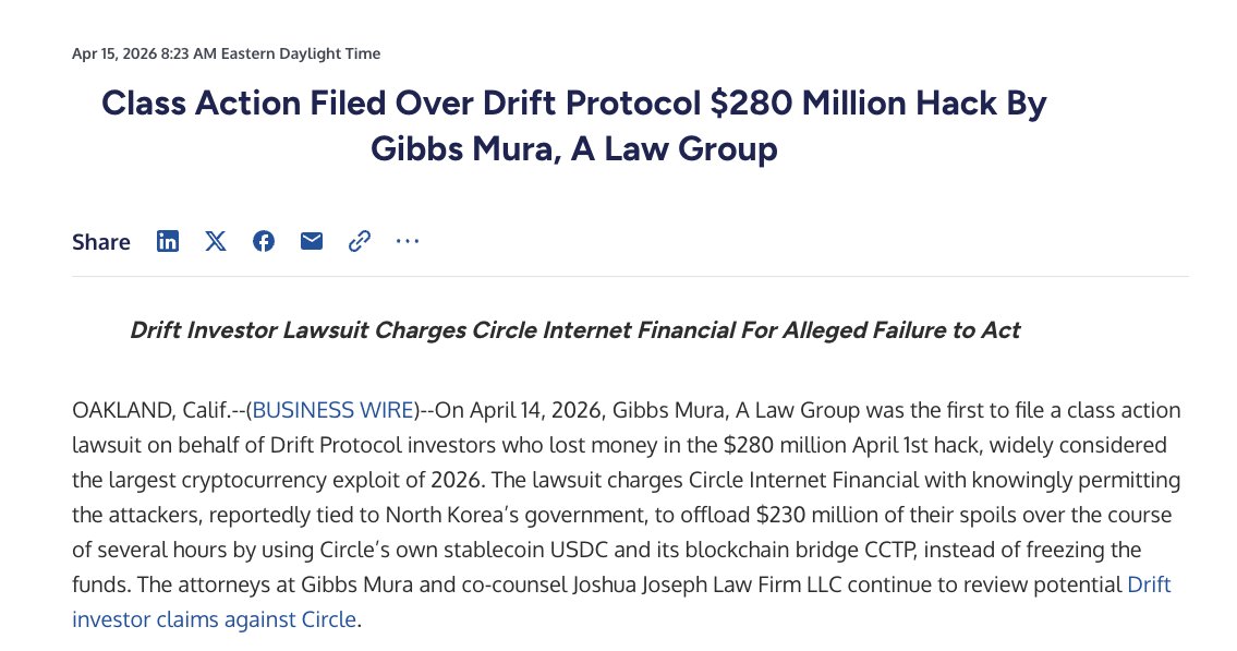 Jacob Robinson tweet media