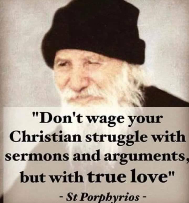 Jonah In Wales 🦊 tweet media