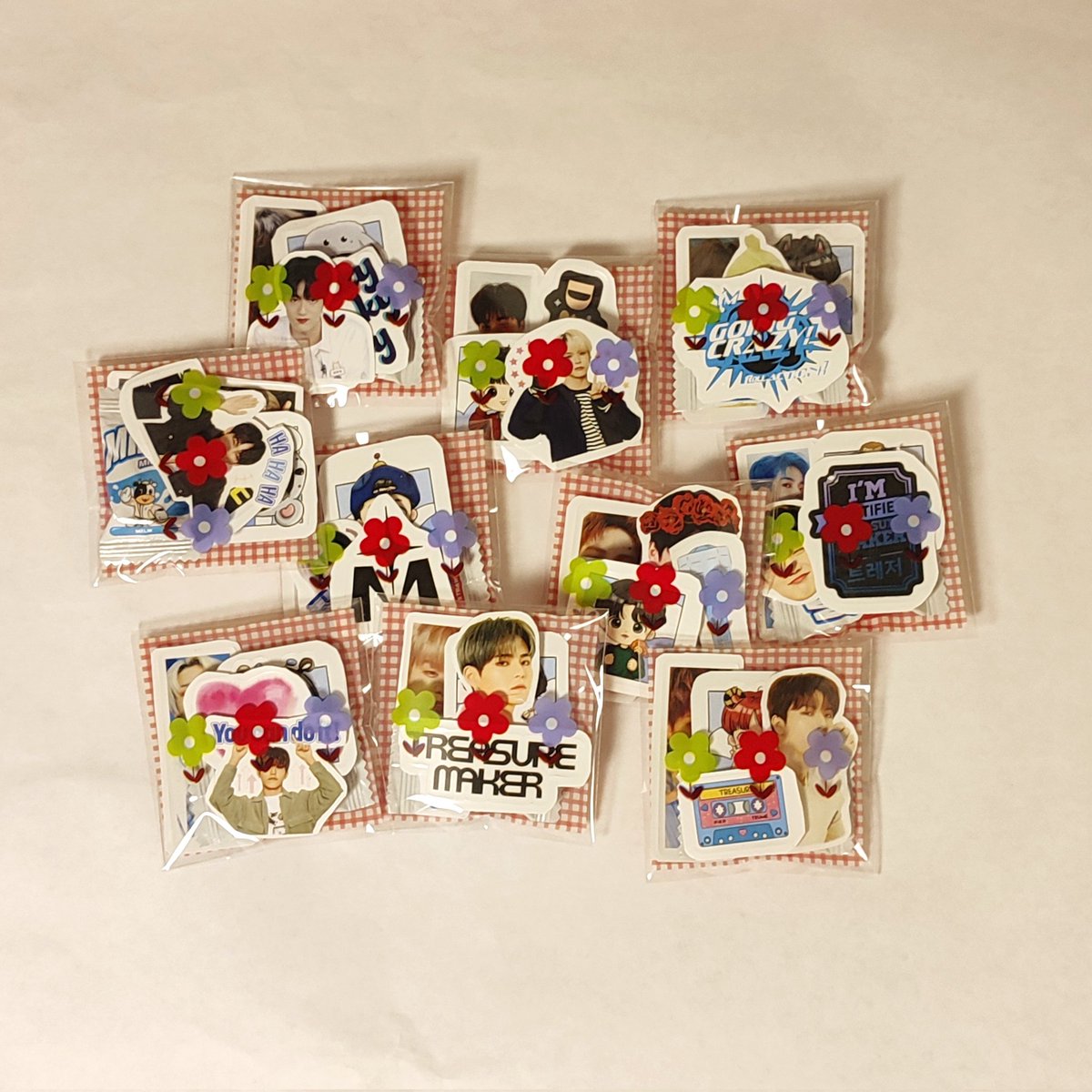 haruharu:) tweet media