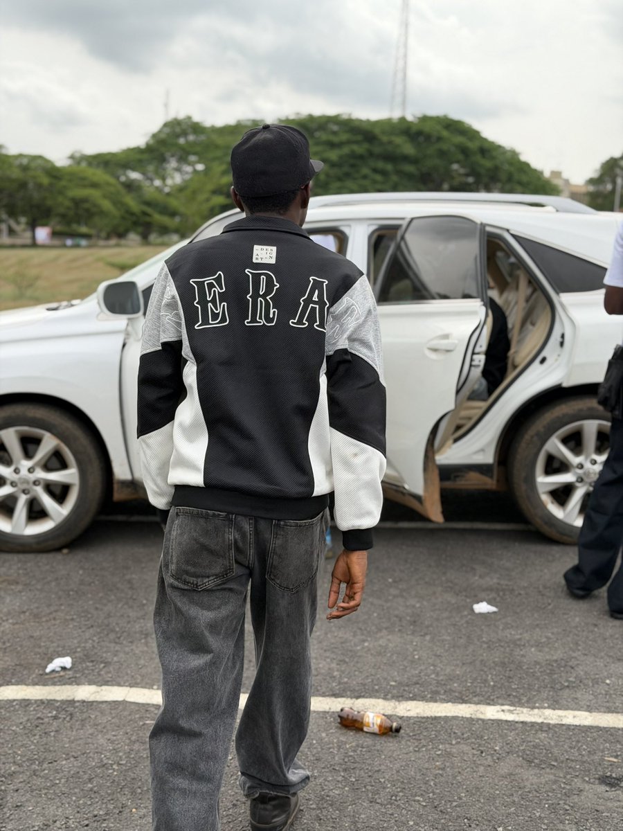 Fash The Creator tweet media