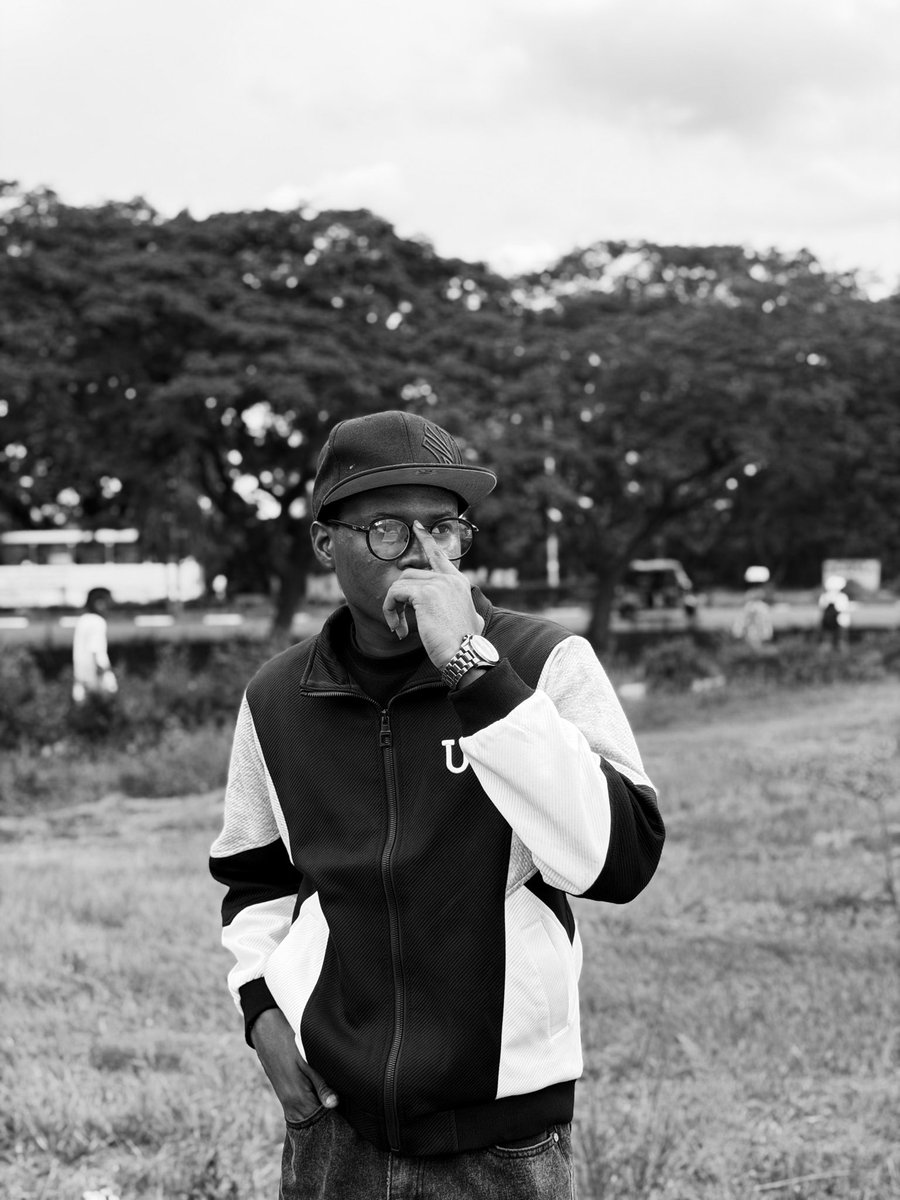 Fash The Creator tweet media