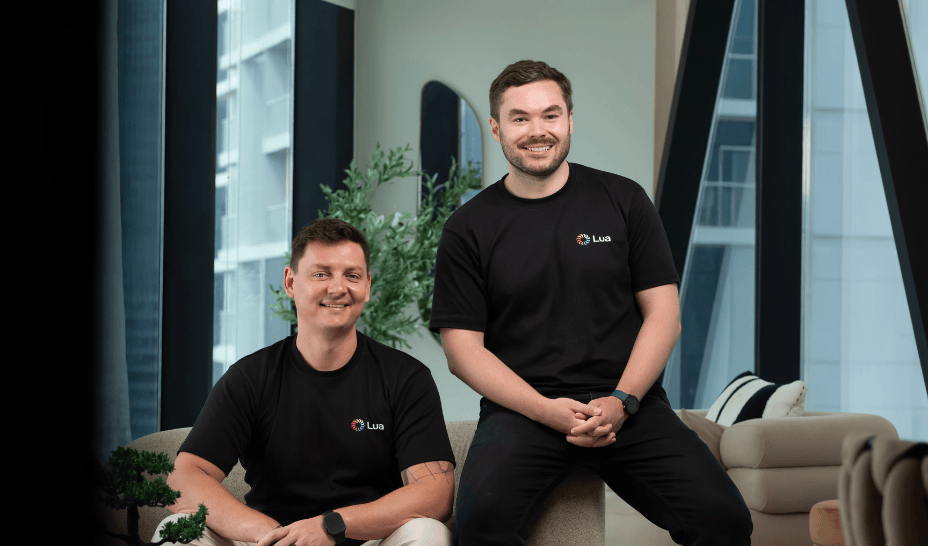 EU_Startups's tweet image. #LuaAI, a #British #OS for human agent collaboration in the workspace, announced today it has secured €4.9 million in funding to build out its developer community and the Lua Implementation Network 🇬🇧 🌟

Read here: eu-startups.com/2026/04/london…