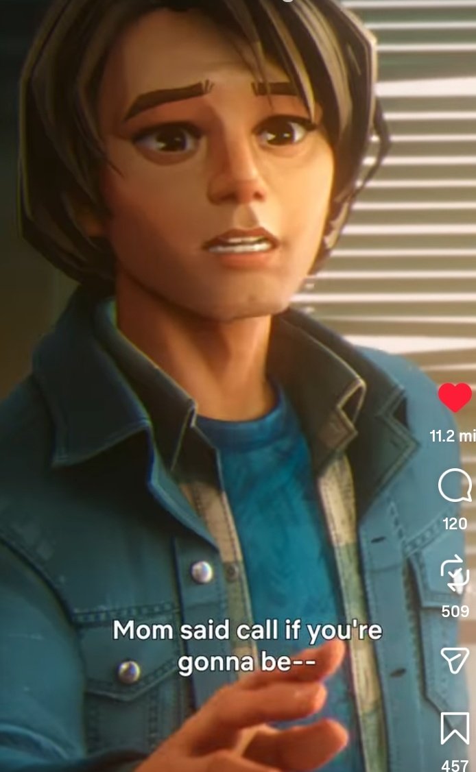 bianca ֹ ִ✦ּ tweet media