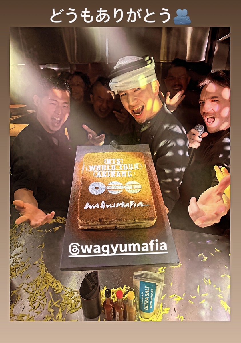 ميَامۆرٍيَ ❥ ⊙⊝⊜ ᴹᴵᴬᴹᴼᴿᴵ tweet media