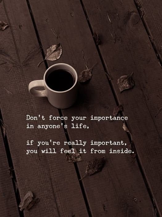 Robert Hislop tweet media