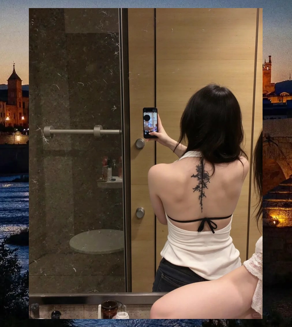 Daniel Becerra tweet media