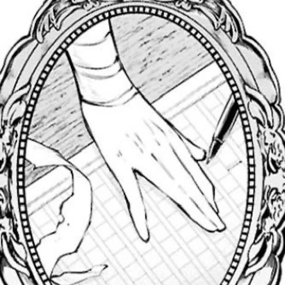 𝑿𝑨𝑽𝑰𝑬𝑹ྀིྀི 🥩 I Loathe FyoZai tweet media