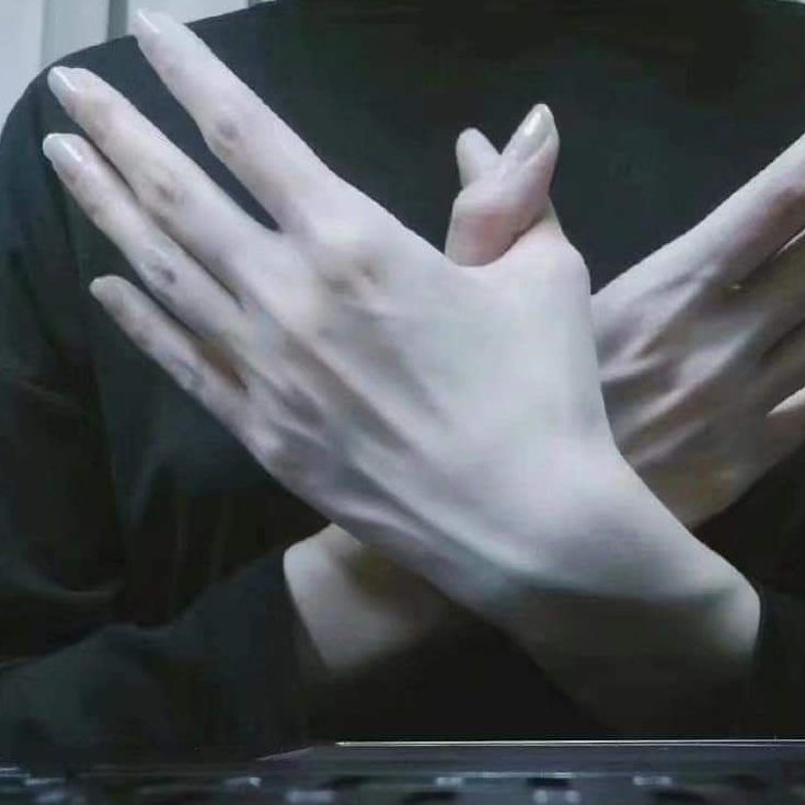 𝑿𝑨𝑽𝑰𝑬𝑹ྀིྀི 🥩 I Loathe FyoZai tweet media