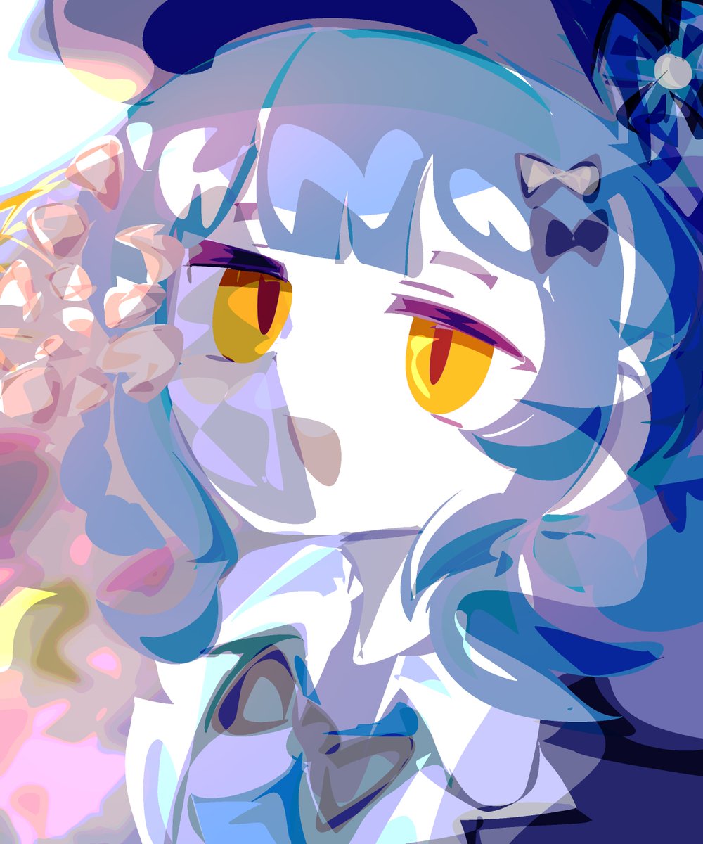 김한복 tweet media