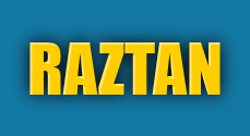 AskMySite's tweet image. 📬RAZTAN.COM
#domainName #For_SALE

#RAZTAN /#RAZ-#TAN 
@raztan0310 @RaztaNz @Raztander @Raztancr @raztan69 @RazTanim @RazTanai @raztaniger @RazTanha1 @raztanic @raztanin06 @Raztanew @raztank2000 @raztanuzD @RazTanjid @raztan