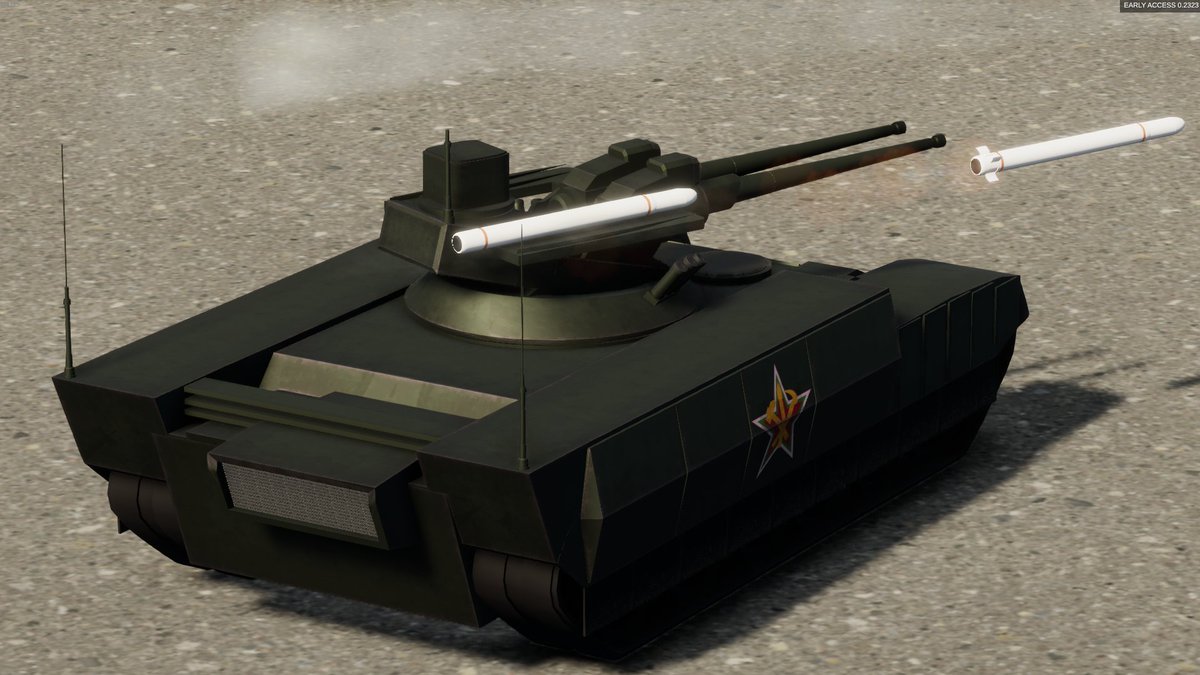 willow | queerest X-32 fan 🇨🇭🟥🎏⚧️🏳️‍⚧️☭ ᛗ🚩✊ tweet media