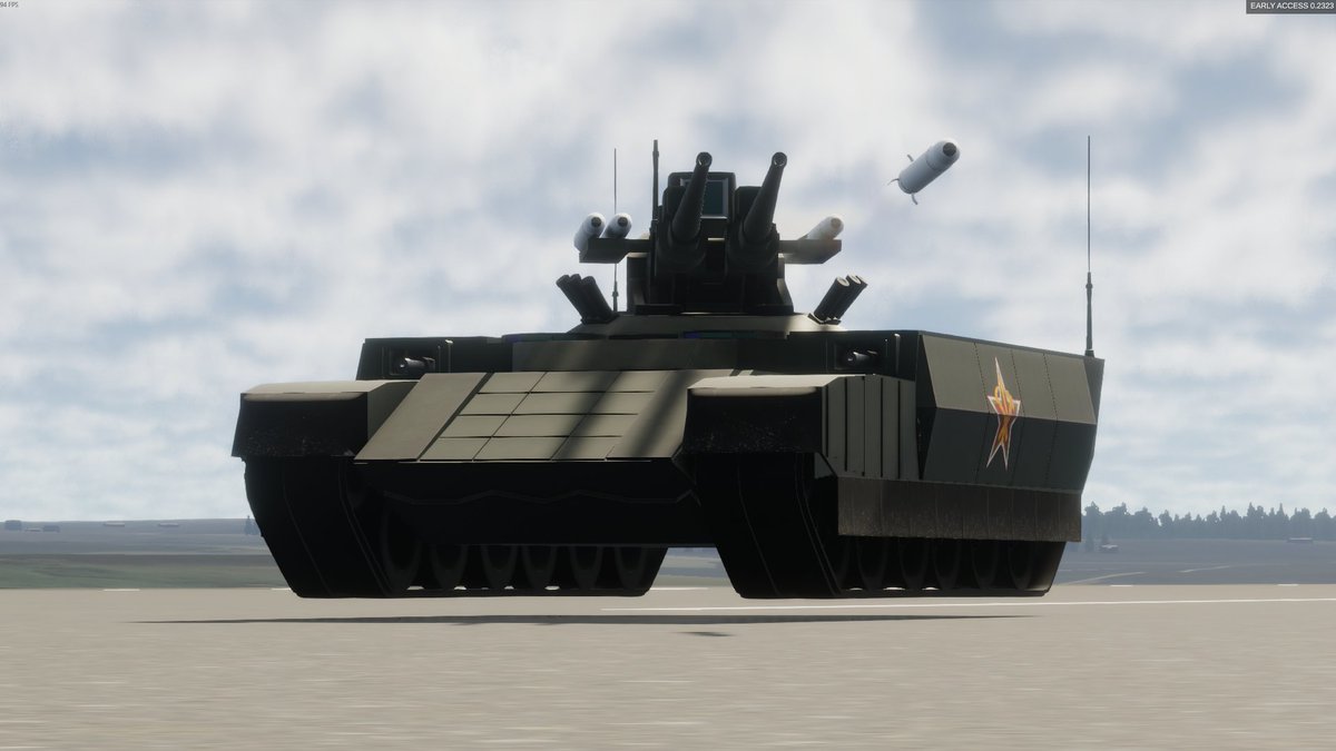 willow | queerest X-32 fan 🇨🇭🟥🎏⚧️🏳️‍⚧️☭ ᛗ🚩✊ tweet media