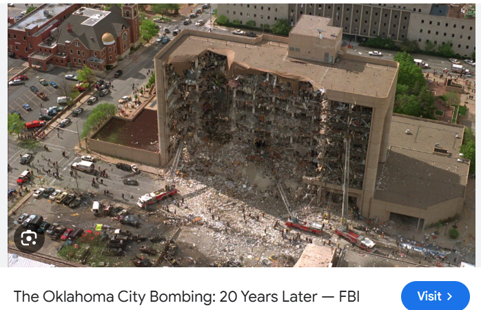 BasedOptimist73 tweet media