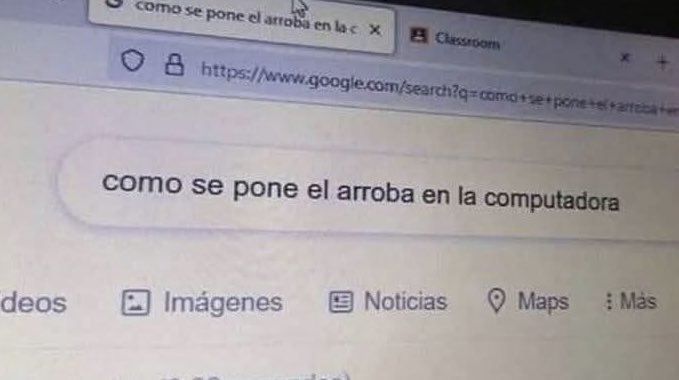 El Pandita Rojo tweet media