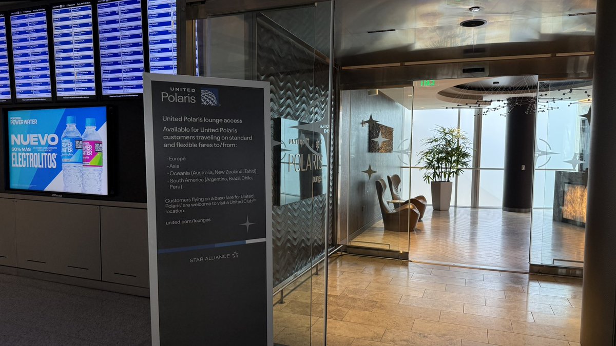 マトリョーシカ/交通系動画 tweet media