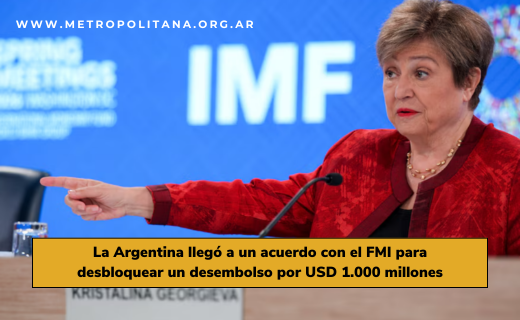 FundaMetro's tweet photo. 🗞 ¡Llegan las Noticias Metropolitanas de esta semana!

No te pierdas esta edición con titulares de los Aglomerados Urbanos del país. ¡Con artículos sobre economía, política, ambiente y mucho más!

🔗 https://t.co/qJPEEPn63o

#NotMet #Noticias #AglomeradosUrbanos https://t.co/0qXcRWhPhj