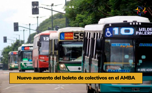 FundaMetro's tweet photo. 🗞 ¡Llegan las Noticias Metropolitanas de esta semana!

No te pierdas esta edición con titulares de los Aglomerados Urbanos del país. ¡Con artículos sobre economía, política, ambiente y mucho más!

🔗 https://t.co/qJPEEPn63o

#NotMet #Noticias #AglomeradosUrbanos https://t.co/0qXcRWhPhj