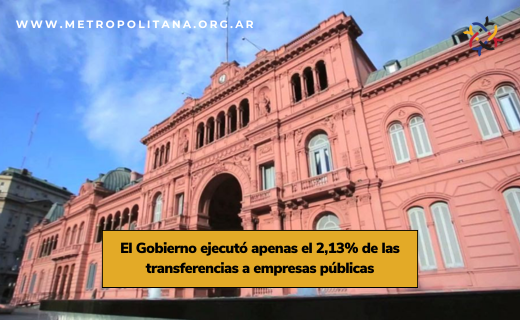 FundaMetro's tweet photo. 🗞 ¡Llegan las Noticias Metropolitanas de esta semana!

No te pierdas esta edición con titulares de los Aglomerados Urbanos del país. ¡Con artículos sobre economía, política, ambiente y mucho más!

🔗 https://t.co/qJPEEPn63o

#NotMet #Noticias #AglomeradosUrbanos https://t.co/0qXcRWhPhj