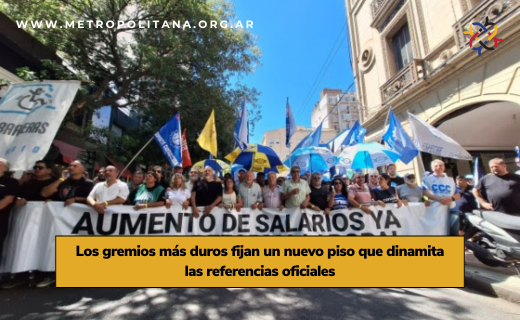 FundaMetro's tweet photo. 🗞 ¡Llegan las Noticias Metropolitanas de esta semana!

No te pierdas esta edición con titulares de los Aglomerados Urbanos del país. ¡Con artículos sobre economía, política, ambiente y mucho más!

🔗 https://t.co/qJPEEPn63o

#NotMet #Noticias #AglomeradosUrbanos https://t.co/0qXcRWhPhj